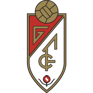 Granada CF Logo